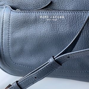 Stunning Marc Jacobs Shoulder or Crossbody Bag